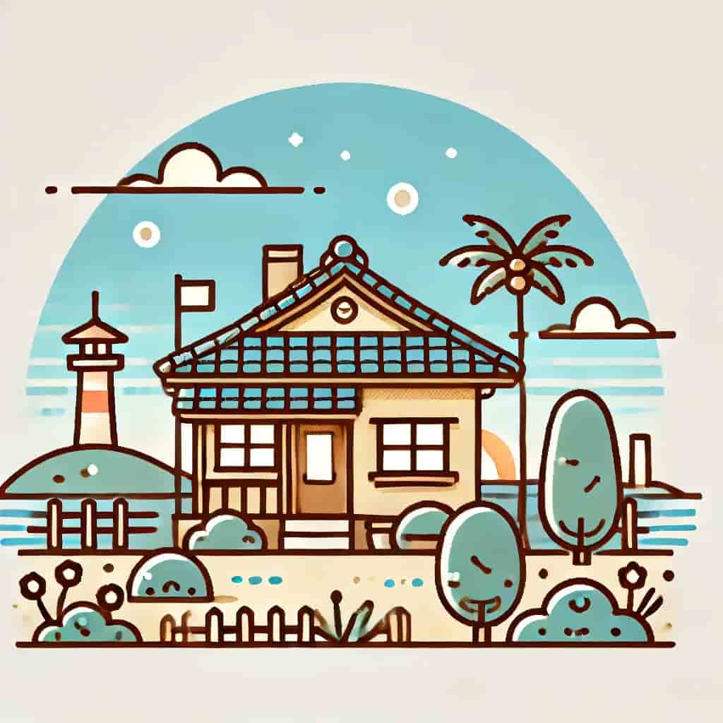 AHC株式会社のブログ記事のトップ画像